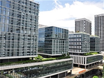 企業圖片